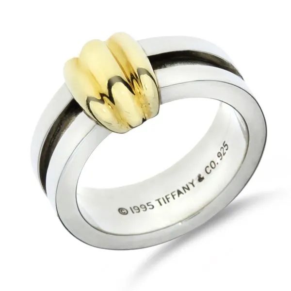 925 hot sale co ring